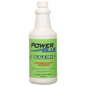 Jacks Magic Power Blue Scale Off (32 | JMPBSCALEOFF032
