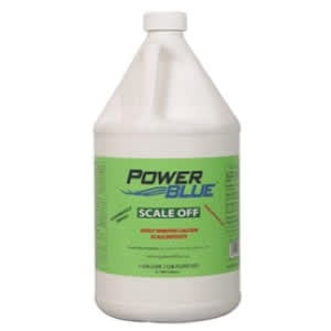 Jacks Magic Power Blue Scale Off (1 | JMPBSCALEOFF128