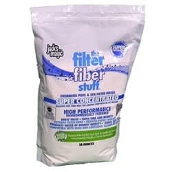 Jacks Magic Fiber 22Lb.  | JMFIBER 22