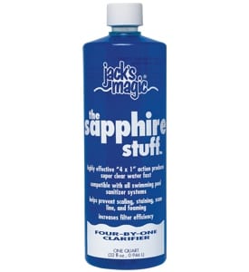 Jacks Magic Sapphire Stuff | SHAPPHIRE04