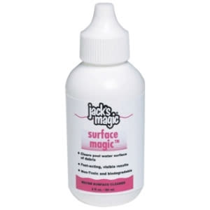 Jacks Magic Surface Magic - Cleans | JMSURFACE02