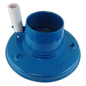 Jandy Leaf Master Wheel Model/Regular Bag  | 1142