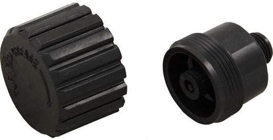 Jandy Genuine Parts Grease Cup Kit, 2133