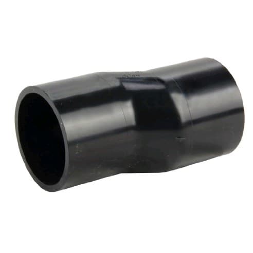 Zodiac 8044 2-Inch Versa-Coupling Replacement for Zodiac Jandy Backwash Valve