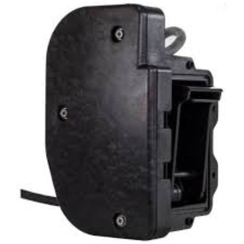 Jandy JXIVFKIT VersaFlo Bypass Accessory Kit for JXi Heaters