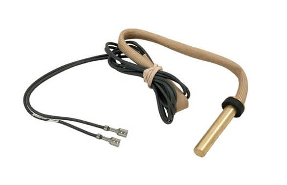 Zodiac R0011800 Electronic Temperature Sensor Replacement for Select Zodiac Jandy Pool and Spa Heaters