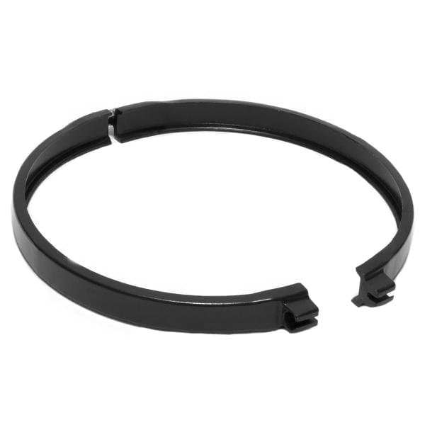 Jandy Tank Clamp Ring W/knob Assembly