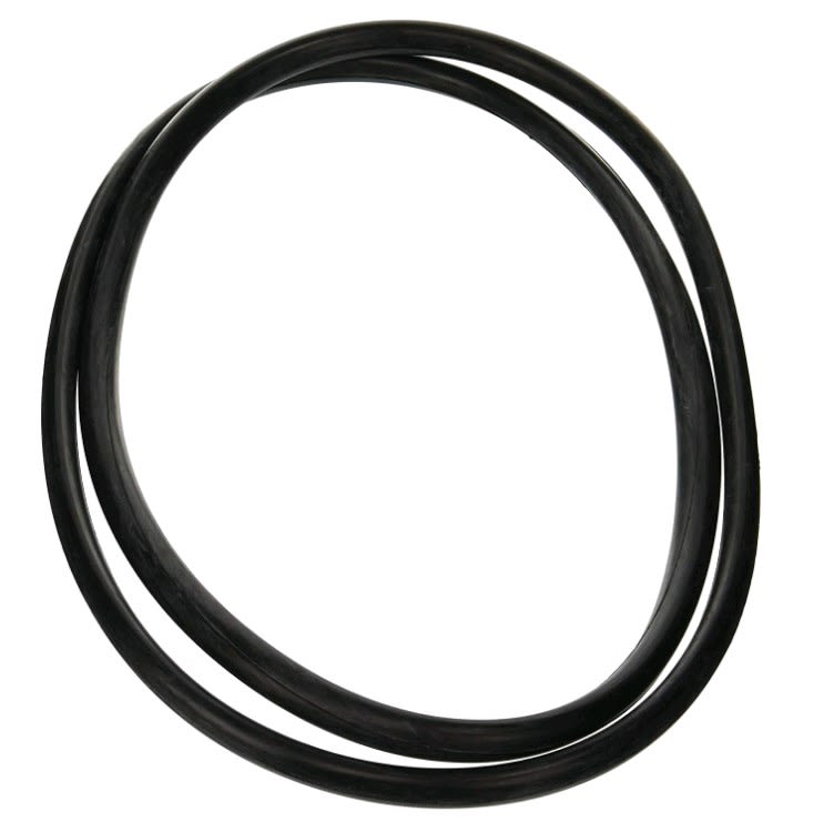 Zodiac R0357800 Tank O-Ring Replacement for Select Zodiac D.E. and Cartridge Pool and Spa Filters