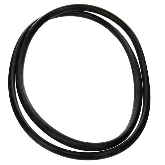 Zodiac R0357800 Tank O-Ring Replacement for Select Zodiac D.E. and Cartridge Pool and Spa Filters