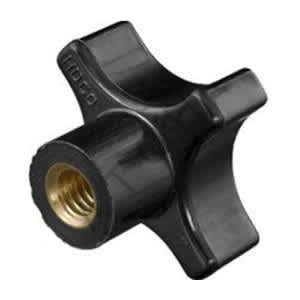 Zodiac R0359400 Tie Rod Knob Replacement for Select Zodiac Jandy DEV and DEL Series D.E. Pool and Spa Filters