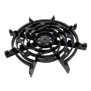 Zodiac R0359500 DE Grid Support Replacement for Select Zodiac Jandy DEV and DEL Series D.E. Pool and Spa Filters