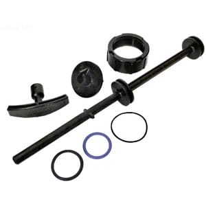 Zodiac R0442200 Shaft Kit Replacement for Zodiac Jandy Backwash Valve