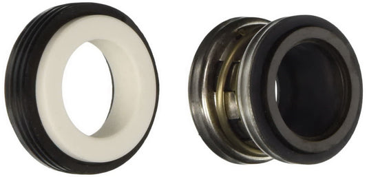 Zodiac R0445500 Mechanical Shaft Seal Replacement For Select Zodiac Jandy Pool And Spa Pumps
