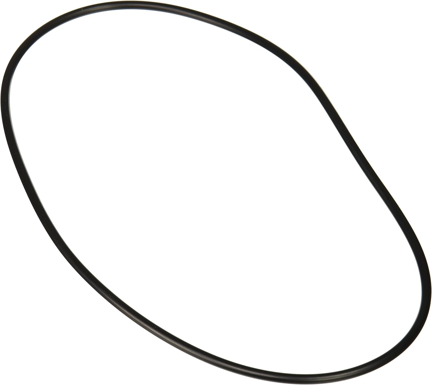 Zodiac R0446300 Backplate O-Ring Replacement for Select Zodiac Jandy Pool and Spa Pumps