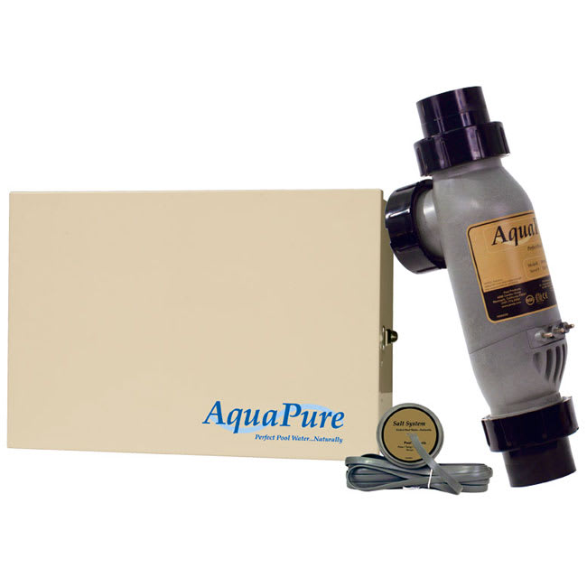 Jandy Pro Series Cell Kit, 3-Port, 1400 | R0452400