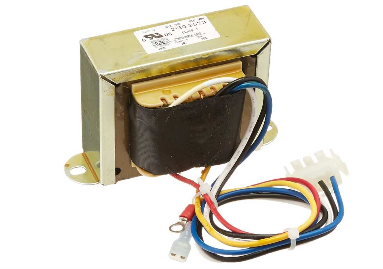 Zodiac R0456300 Transformer Replacement for Zodiac Jandy LXi Low NOx Pool and Spa Heaters