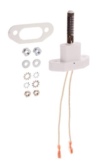 Zodiac R0457501 Hot Surface Ignitor Replacement for Zodiac Jandy Legacy LRZE Pool and Spa Heaters