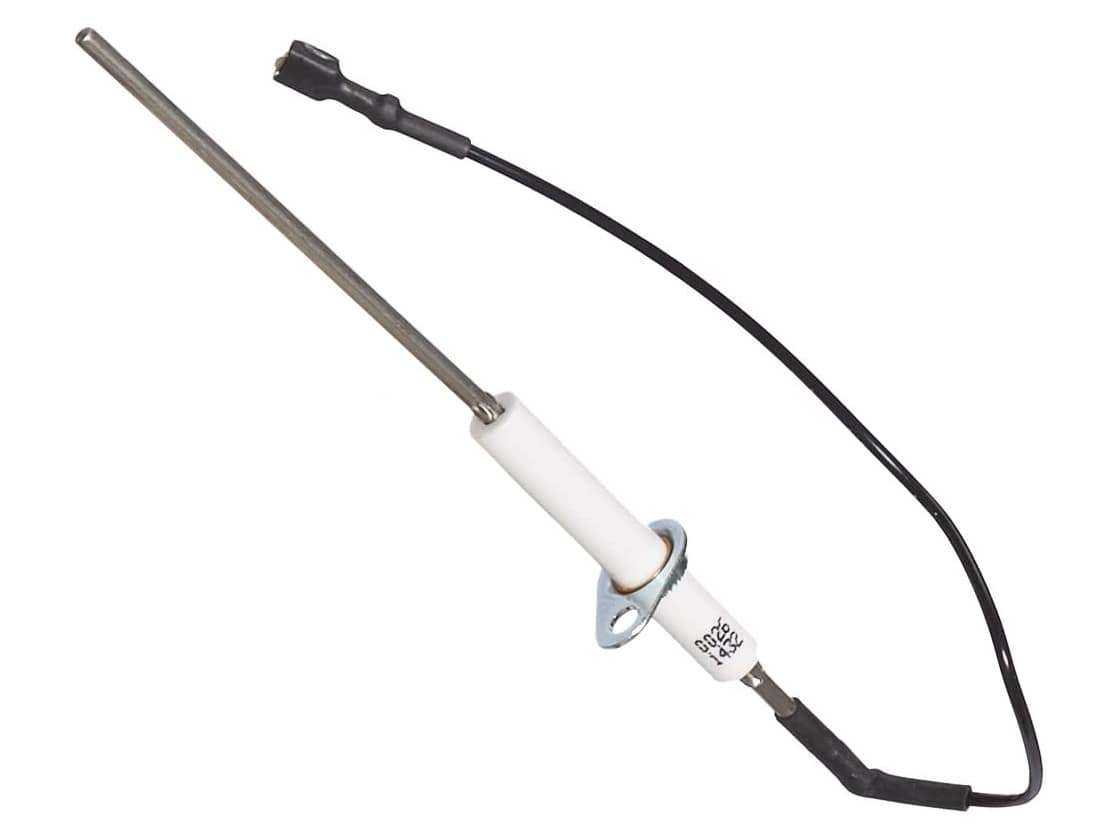 Zodiac R0458600 Flame Sensor For