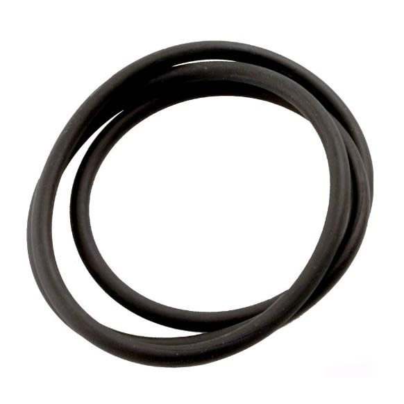 Zodiac R0462700 Tank Top O-Ring Replacement for Zodiac Jandy CS Series Cartridge Pool and Spa Filters