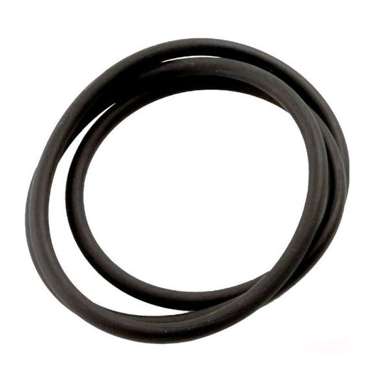 Zodiac R0462700 Tank Top O-Ring Replacement for Zodiac Jandy CS Series Cartridge Pool and Spa Filters