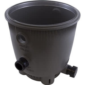 Zodiac Jandy Tank Bottom CI/DEV Filters Replacement Kit