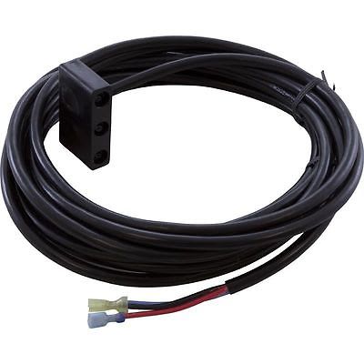 Zodiac R0476300 25-Feet DC Cord Replacement for Zodiac Jandy Pool and Spa Water Purification System