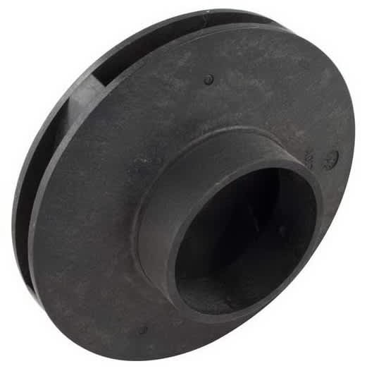 Zodiac R0479605 2.5-HP Impeller, Screw and Backplate O-Ring Replacement for Zodiac Jandy FloPro FHPM Series Pump