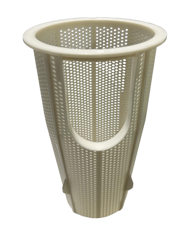 Zodiac R0480100 Pump Debris Trap Basket Replacement for Zodiac Jandy FloPro FHPM Series Pump