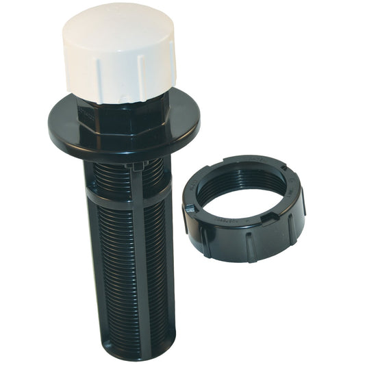 Zodiac R0488300 Drain Screen Replacement Assembly for Zodiac Jandy JS Series Sand Filters