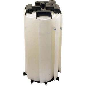 Zodiac R0501400 Complete Grid Assembly Replacement for Zodiac Jandy DEL and DEV Series Pool Filters