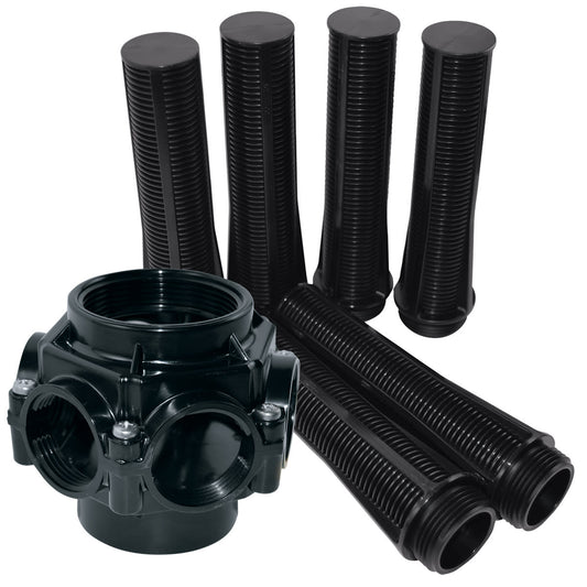 Hub Assy, Js-60  | R0520200