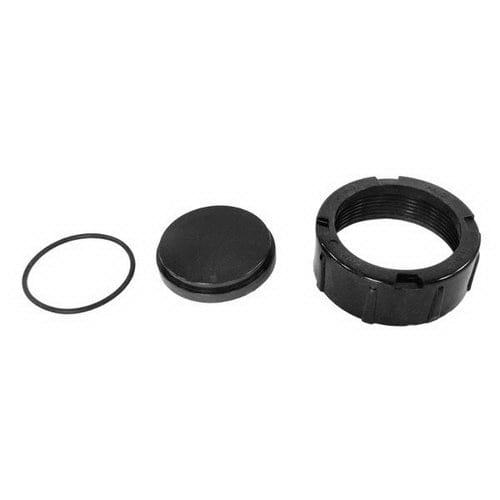 Zodiac R0523000 Drain Cap Assembly Replacement for Select Zodiac Jandy Pool and Spa Cartridge Filters