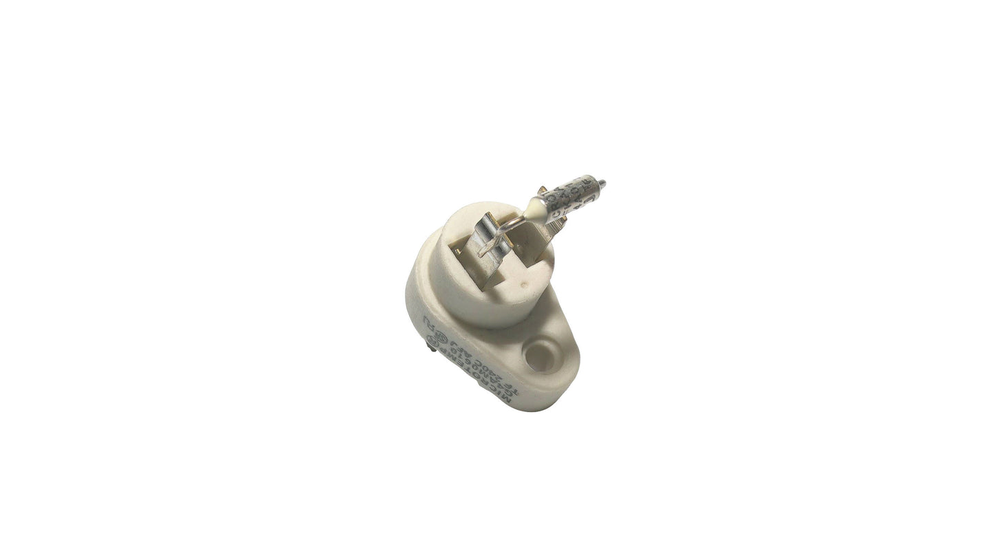 Jandy Pro Series Fusible Link, Vent, 240 Degree C