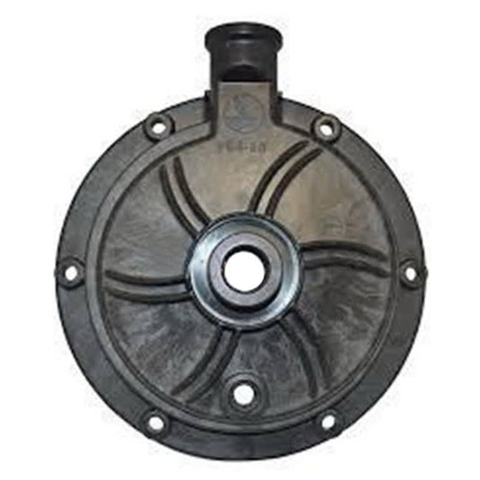 Zodiac R0536300 Volute44; Pb4-60