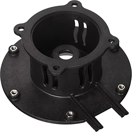 Zodiac Pool Systems R0536700 Back Plate for Swimming Pool