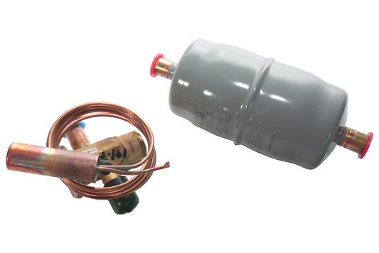 Jandy Pro Series Thermal Expansion Valve, 3000