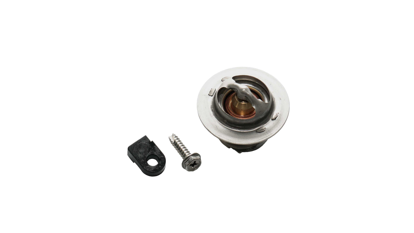 Jandy Pro Series Thermal Regulator | R0589700
