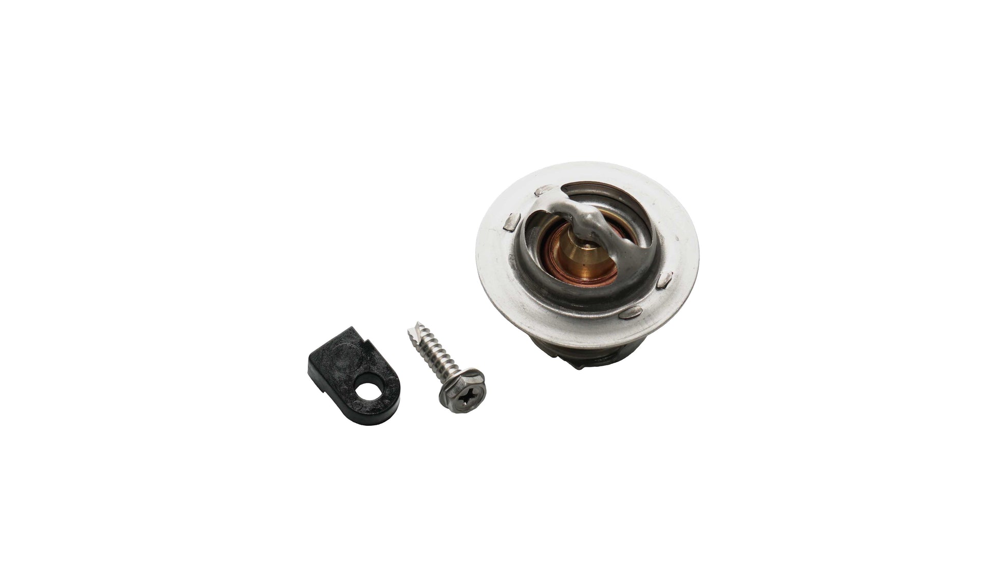 Jandy Pro Series Thermal Regulator | R0589700