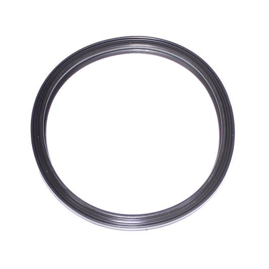 Zodiac Jandy Silicone Gasket, Pool RGBW LED, Replacement Kit