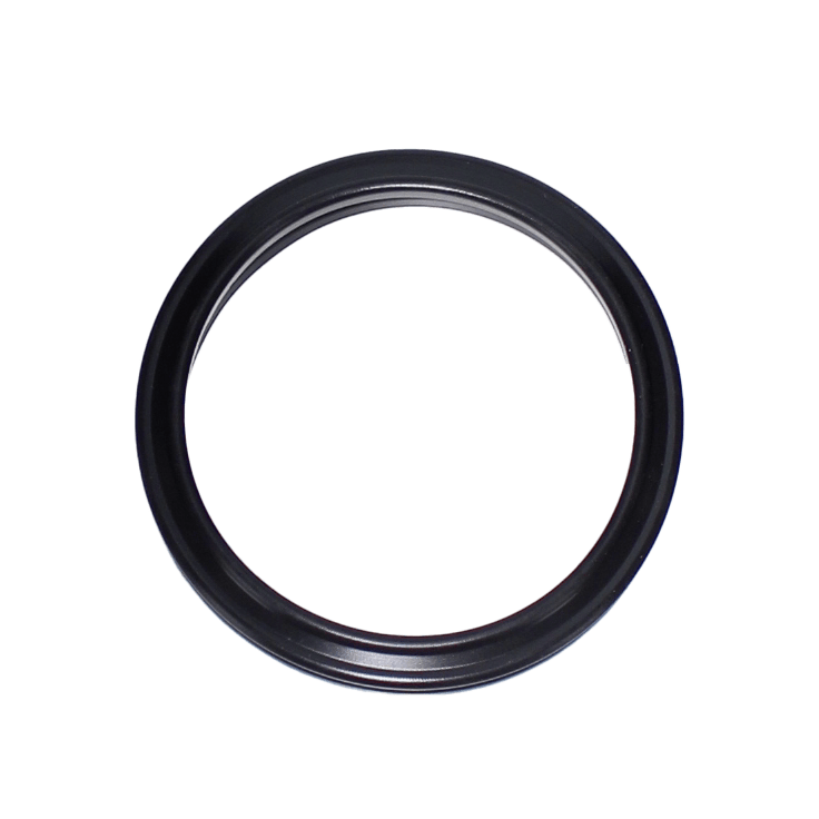 Zodiac R0400501 Silicone Gasket Replacement for Zodiac Jandy WaterColors Small LED Spa Light
