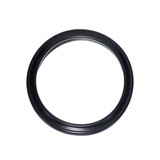 Zodiac R0400501 Silicone Gasket Replacement for Zodiac Jandy WaterColors Small LED Spa Light