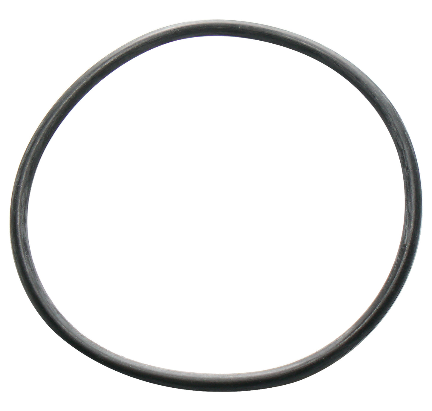 JDY CL CV DEV Outlet TBE ORING R0792000
