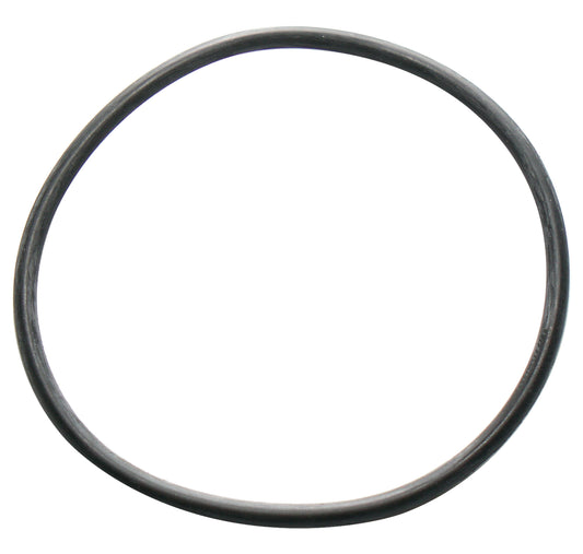 JDY CL CV DEV Outlet TBE ORING R0792000