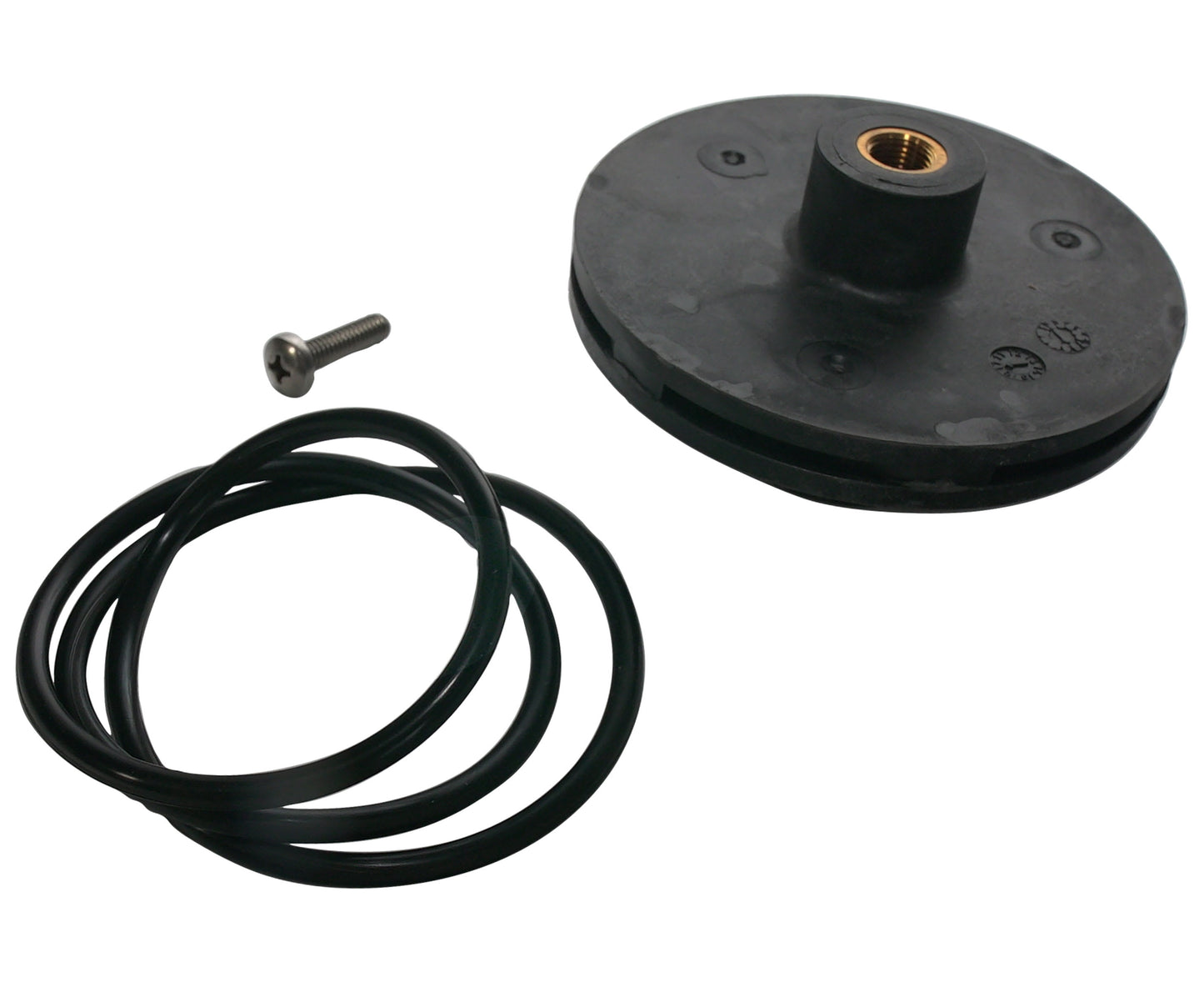 Impeller Rpl Kit, Zodiac Jandy R0807203