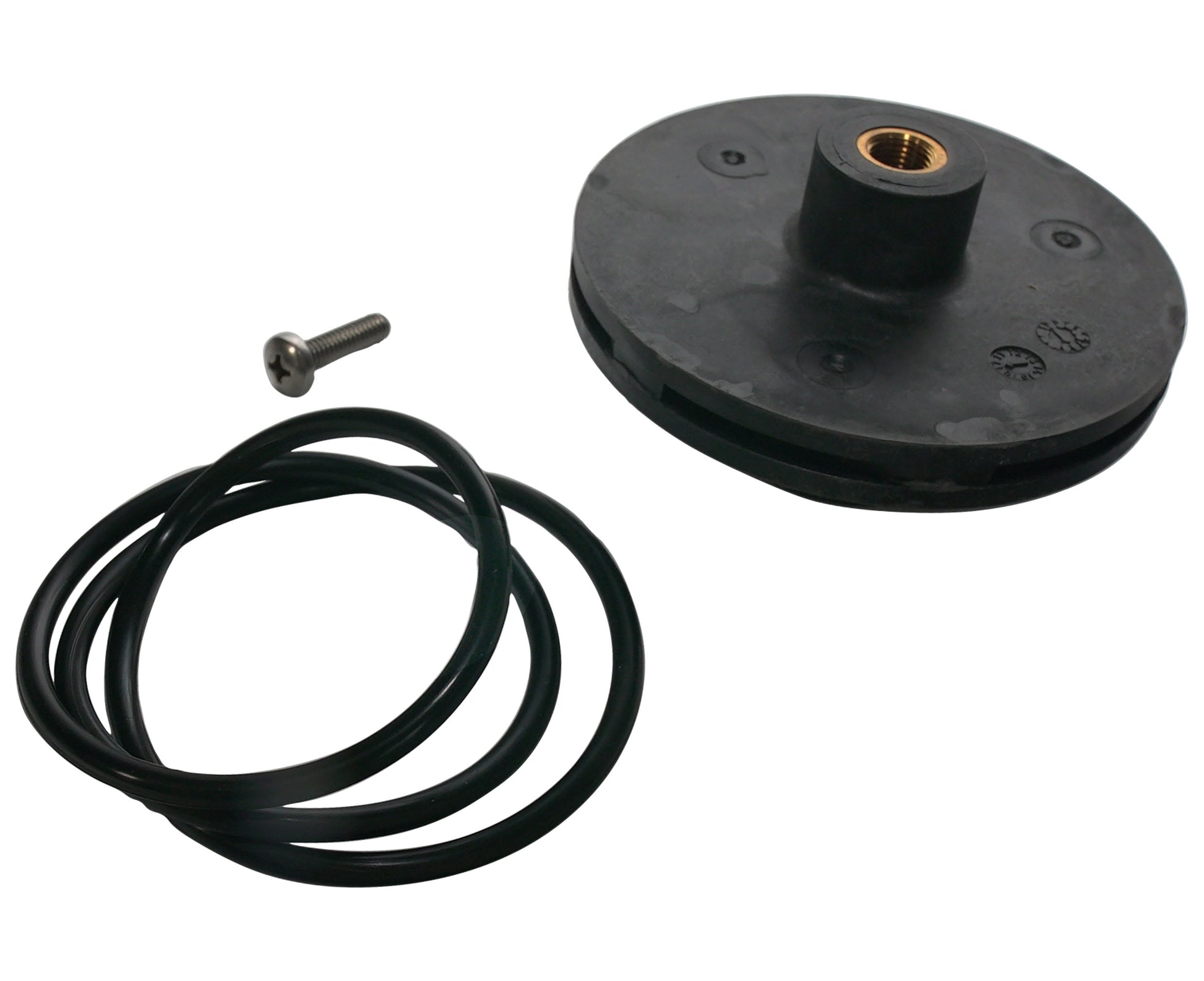 Impeller Rpl Kit, Zodiac Jandy R0807203