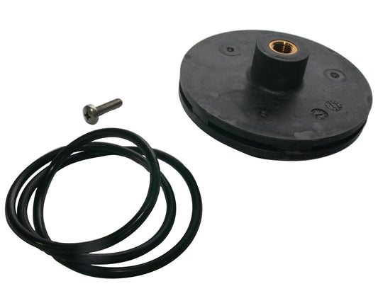 Impeller Rpl Kit, Zodiac Jandy R0807203