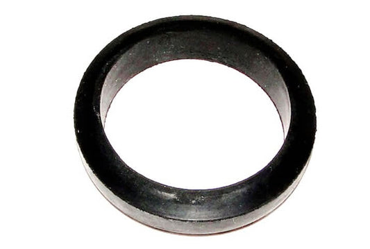 Zodiac S0078000 2-Inch Flange Gasket Replacement for Select Zodiac Jandy Pool and Spa Heater