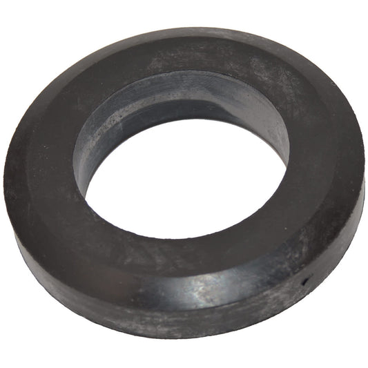 Zodiac S0078100+ 2-Inch by 1-1/2-Inch Flange Gasket Replacement for Select Zodiac Jandy Pool and Spa Heater