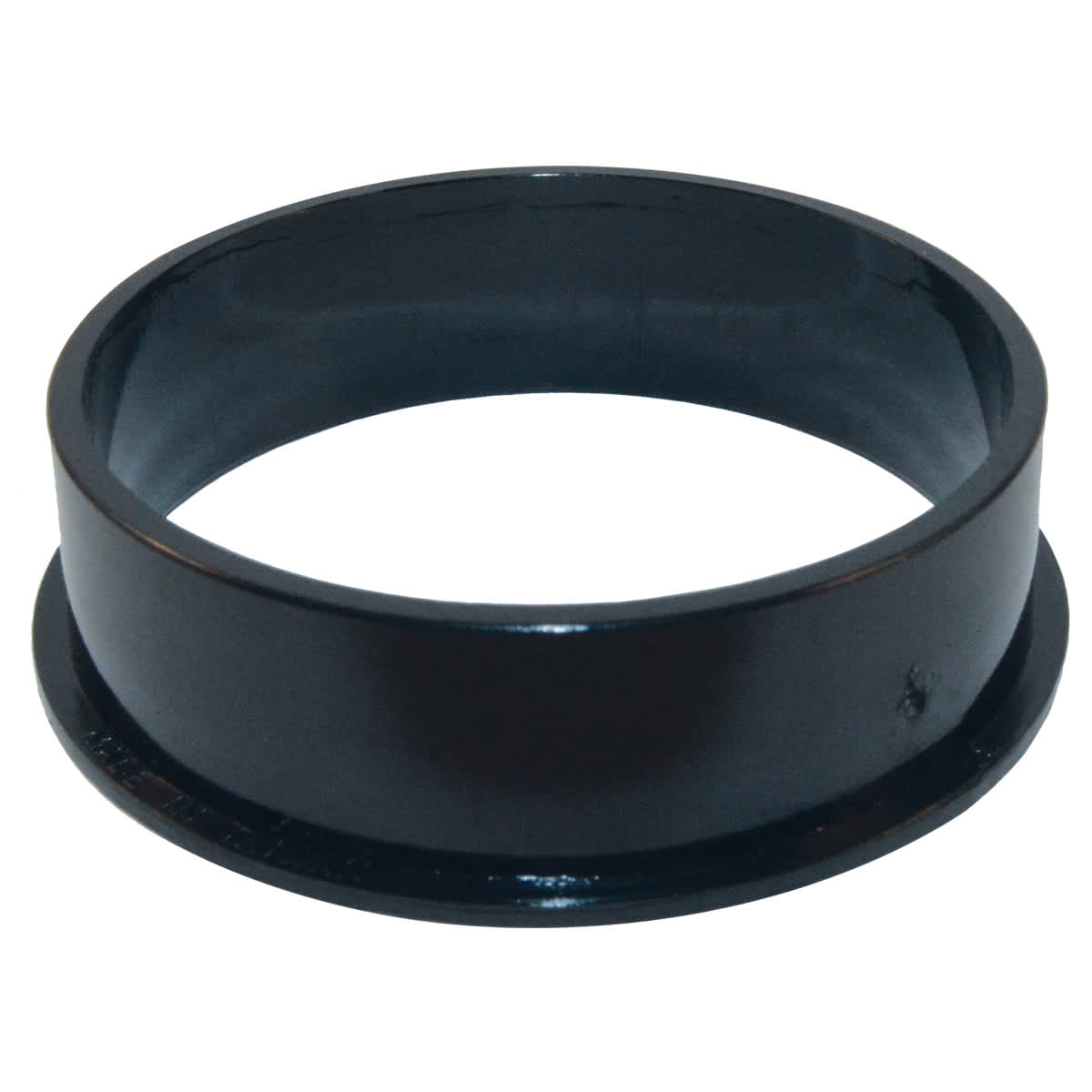 Zodiac S0078200+ 2-Inch Flange Sleeve Replacement for Select Zodiac Jandy Pool and Spa Heater