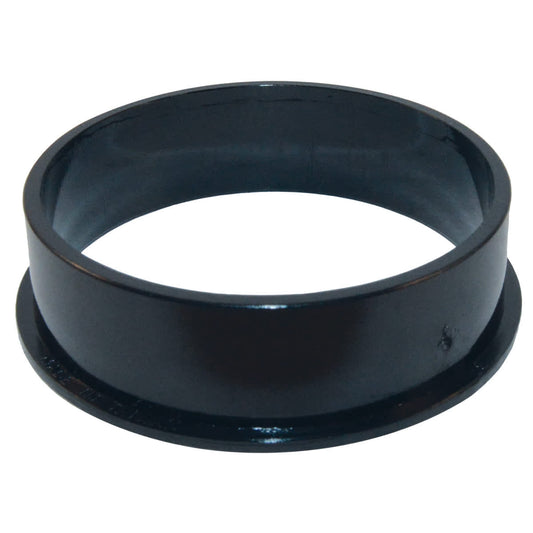 Zodiac S0078200+ 2-Inch Flange Sleeve Replacement for Select Zodiac Jandy Pool and Spa Heater